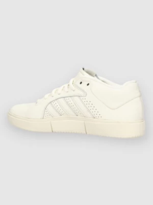 adidas Skateboarding Tyshawn Zapatillas de Skate
