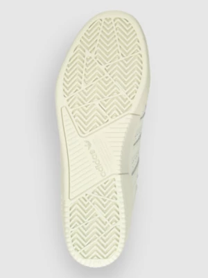 adidas Skateboarding Tyshawn Zapatillas de Skate