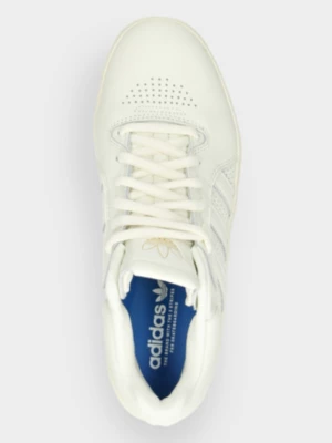 adidas Skateboarding Tyshawn Zapatillas de Skate