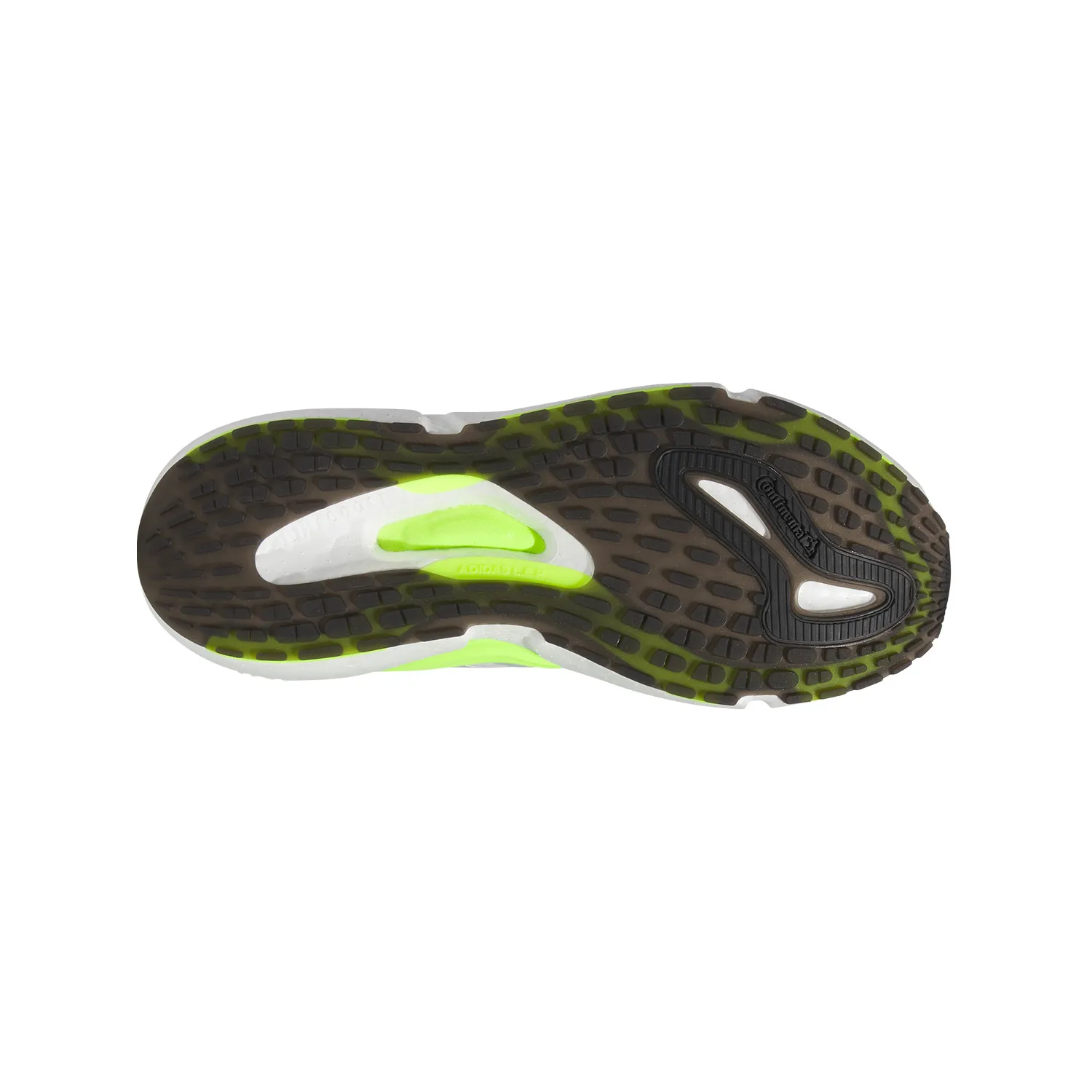 adidas Solar Boost 5