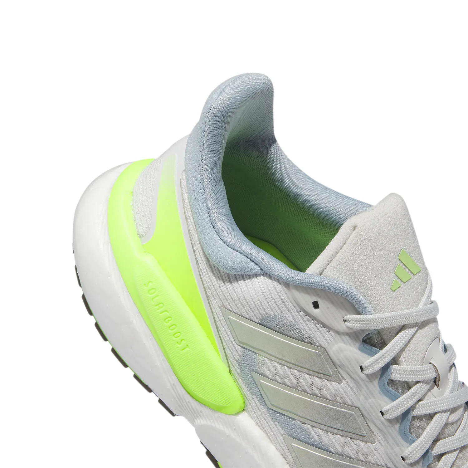 adidas Solar Boost 5