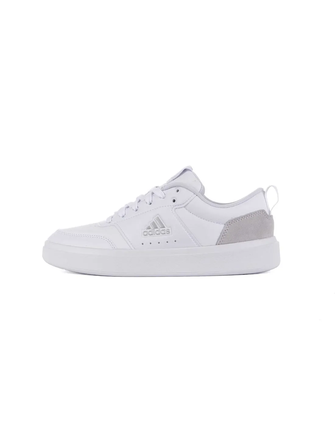 ADIDAS SPORTSWEAR  ZAPATILLAS BLANCAS PARK ST IG9852 MUJER