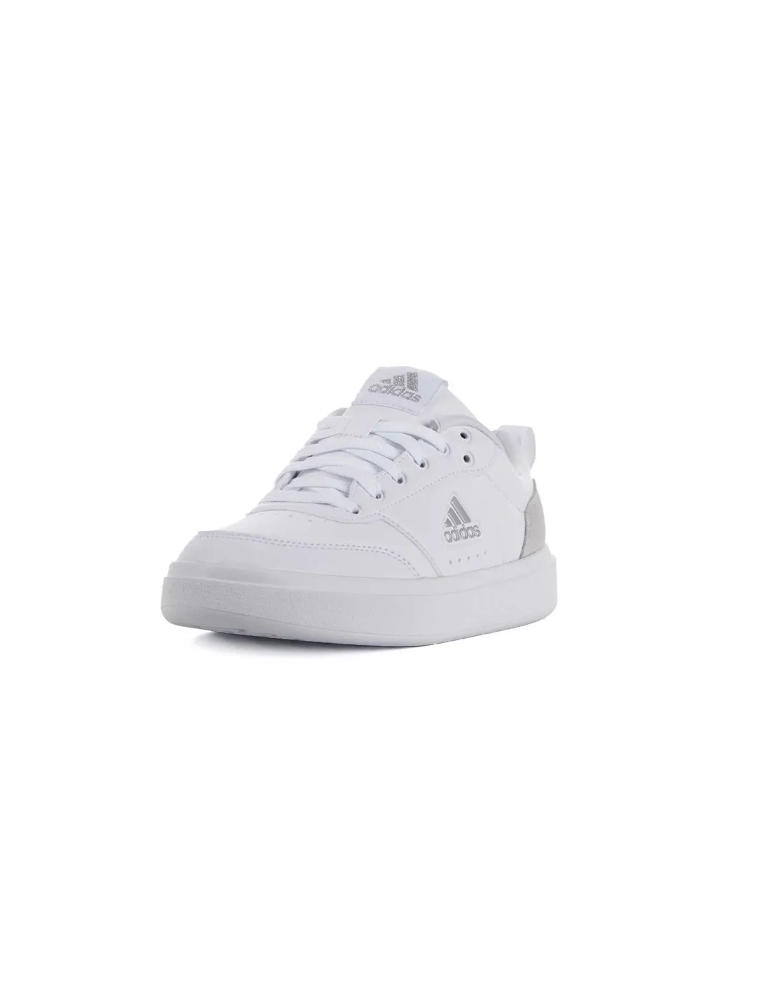 ADIDAS SPORTSWEAR  ZAPATILLAS BLANCAS PARK ST IG9852 MUJER