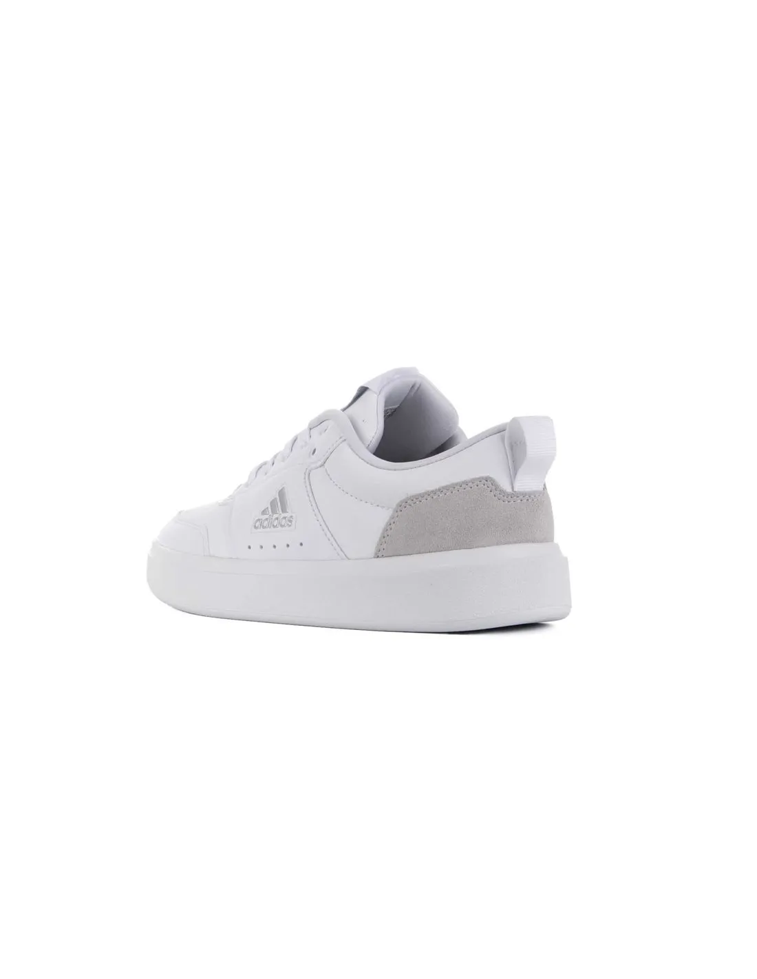 ADIDAS SPORTSWEAR  ZAPATILLAS BLANCAS PARK ST IG9852 MUJER