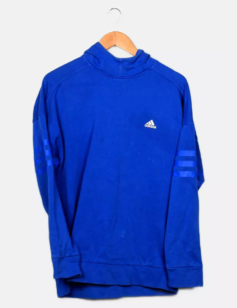 Adidas Sudadera