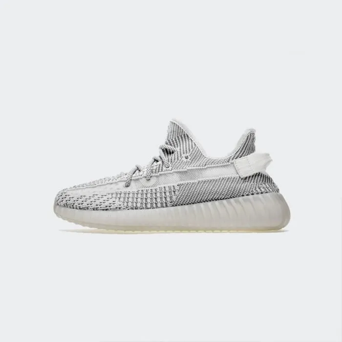 ADIDAS YEEZY BOOST 350