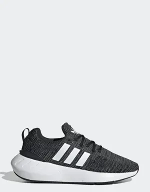 Adidas Zapatilla Swift Run 22