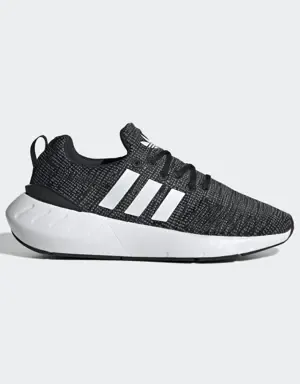 Adidas Zapatilla Swift Run 22