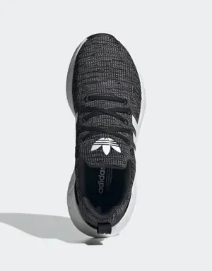 Adidas Zapatilla Swift Run 22