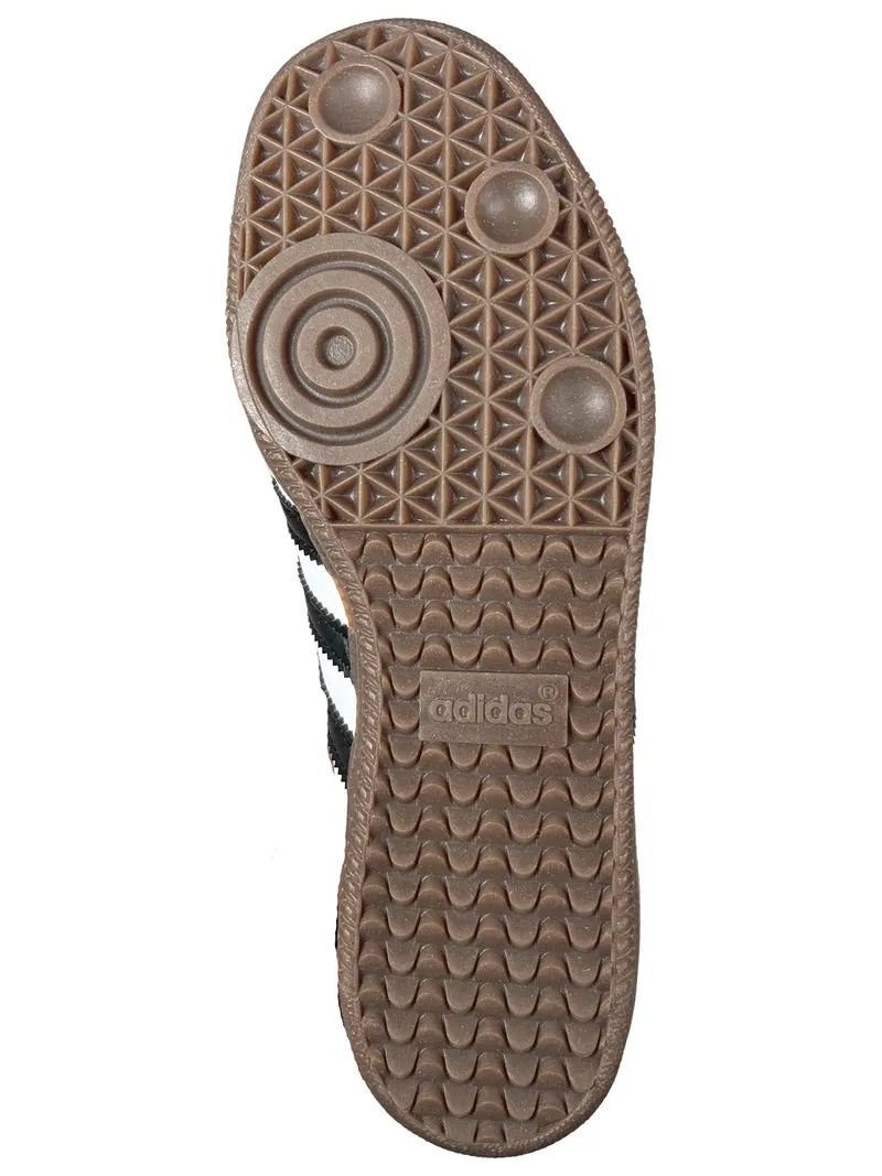 ADIDAS Zapatillas Samba Vegan Gum
