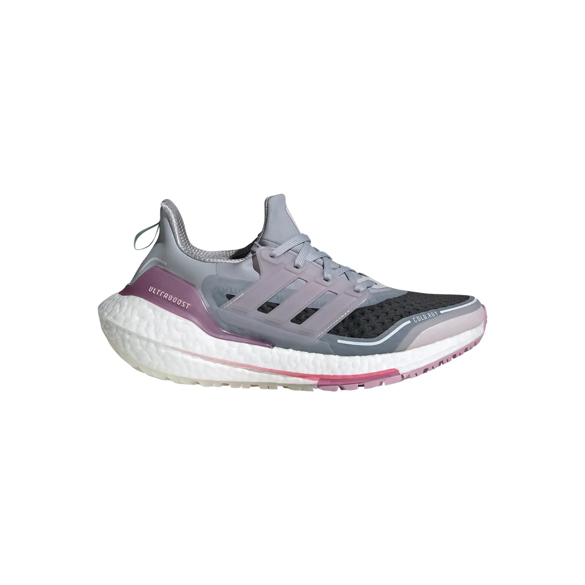 adidas Zapatillas Ultraboost 21 Cold.rdy – Mujer – S23908