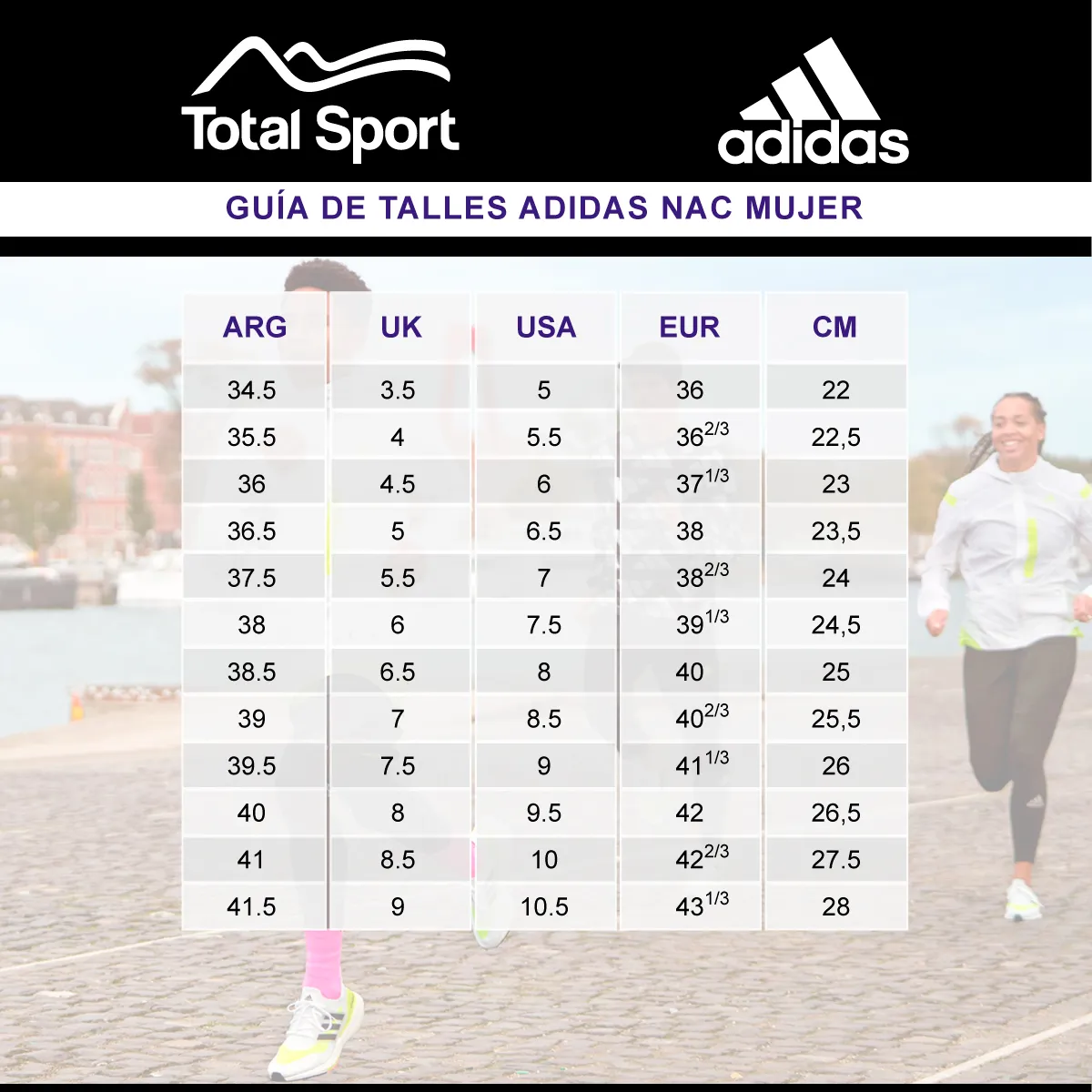 adidas Zapatillas Ultraboost 21 Cold.rdy – Mujer – S23908