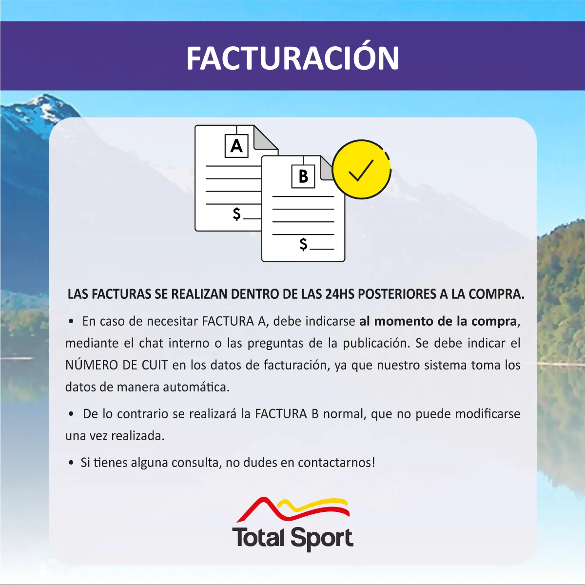 adidas Zapatillas Ultraboost 21 Cold.rdy – Mujer – S23908