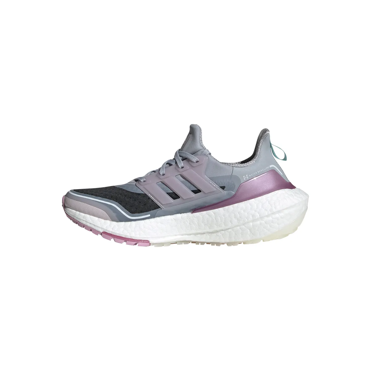 adidas Zapatillas Ultraboost 21 Cold.rdy – Mujer – S23908