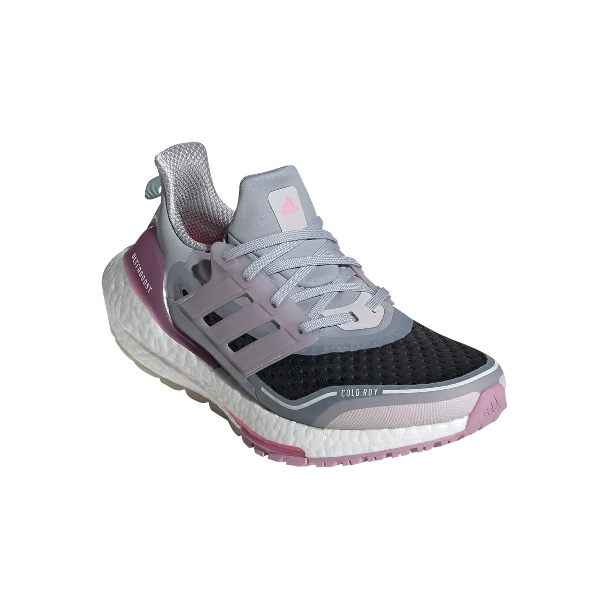 adidas Zapatillas Ultraboost 21 Cold.rdy – Mujer – S23908