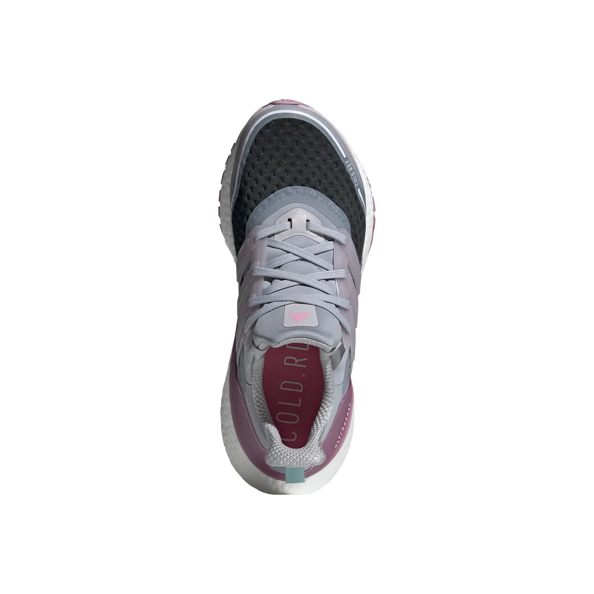 adidas Zapatillas Ultraboost 21 Cold.rdy – Mujer – S23908