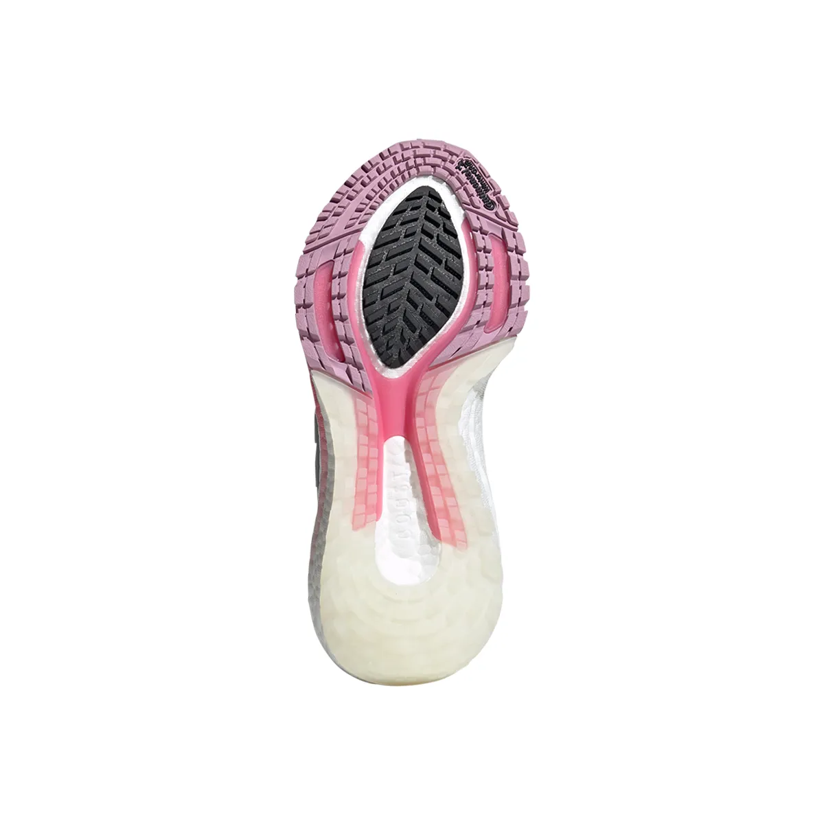 adidas Zapatillas Ultraboost 21 Cold.rdy – Mujer – S23908