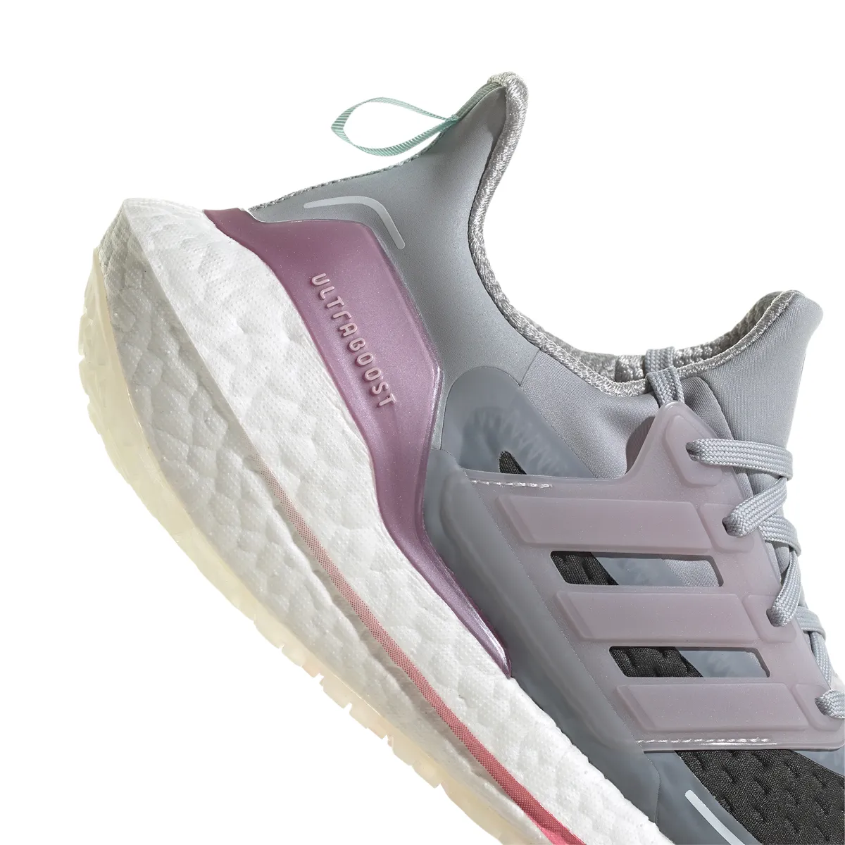 adidas Zapatillas Ultraboost 21 Cold.rdy – Mujer – S23908