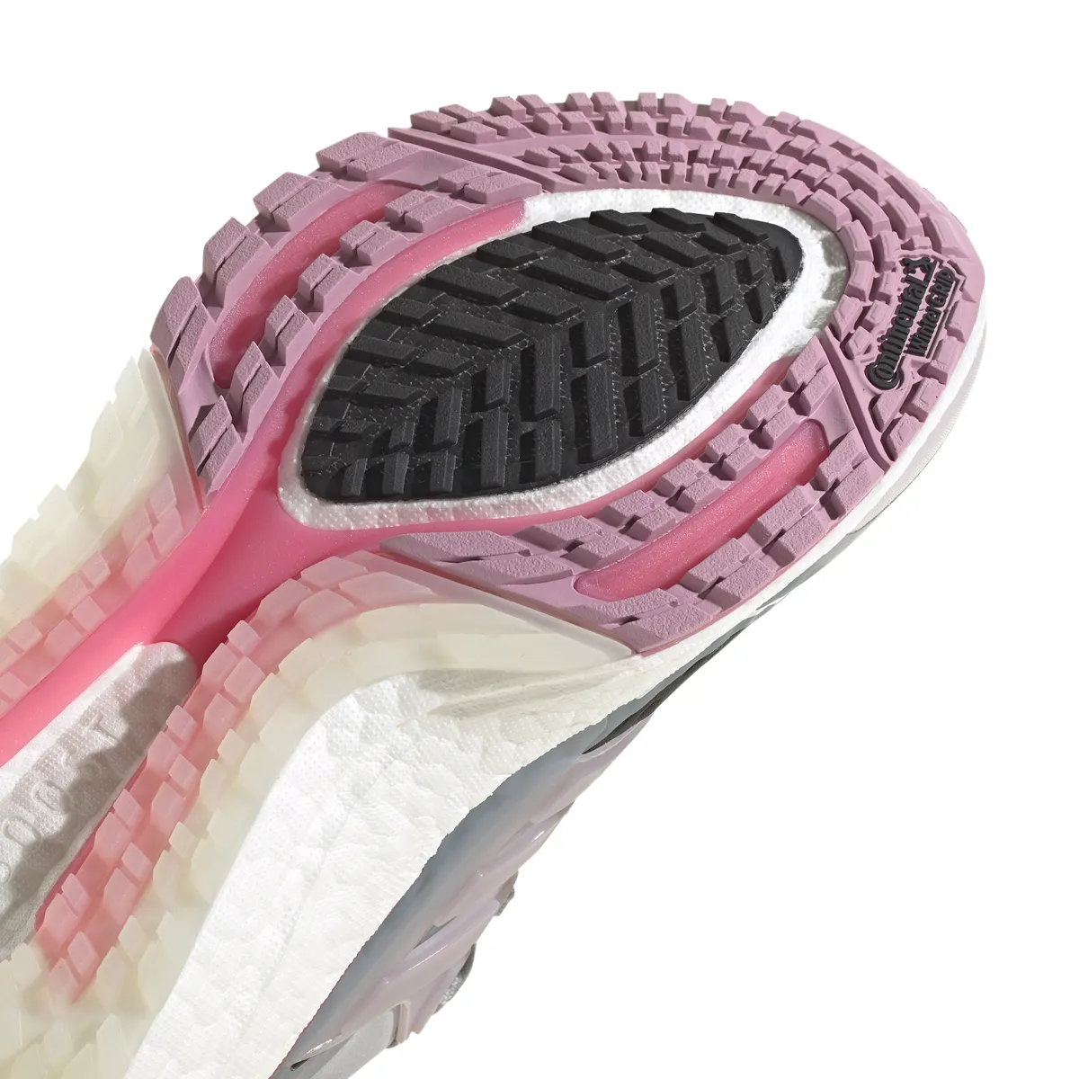 adidas Zapatillas Ultraboost 21 Cold.rdy – Mujer – S23908