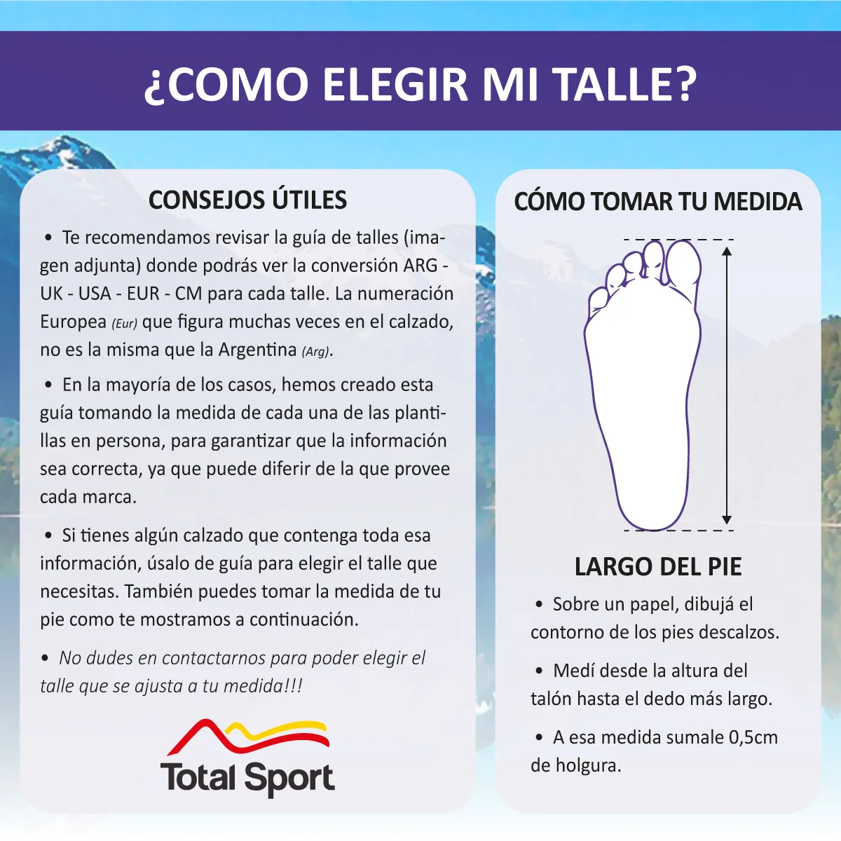 adidas Zapatillas Ultraboost 21 Cold.rdy – Mujer – S23908