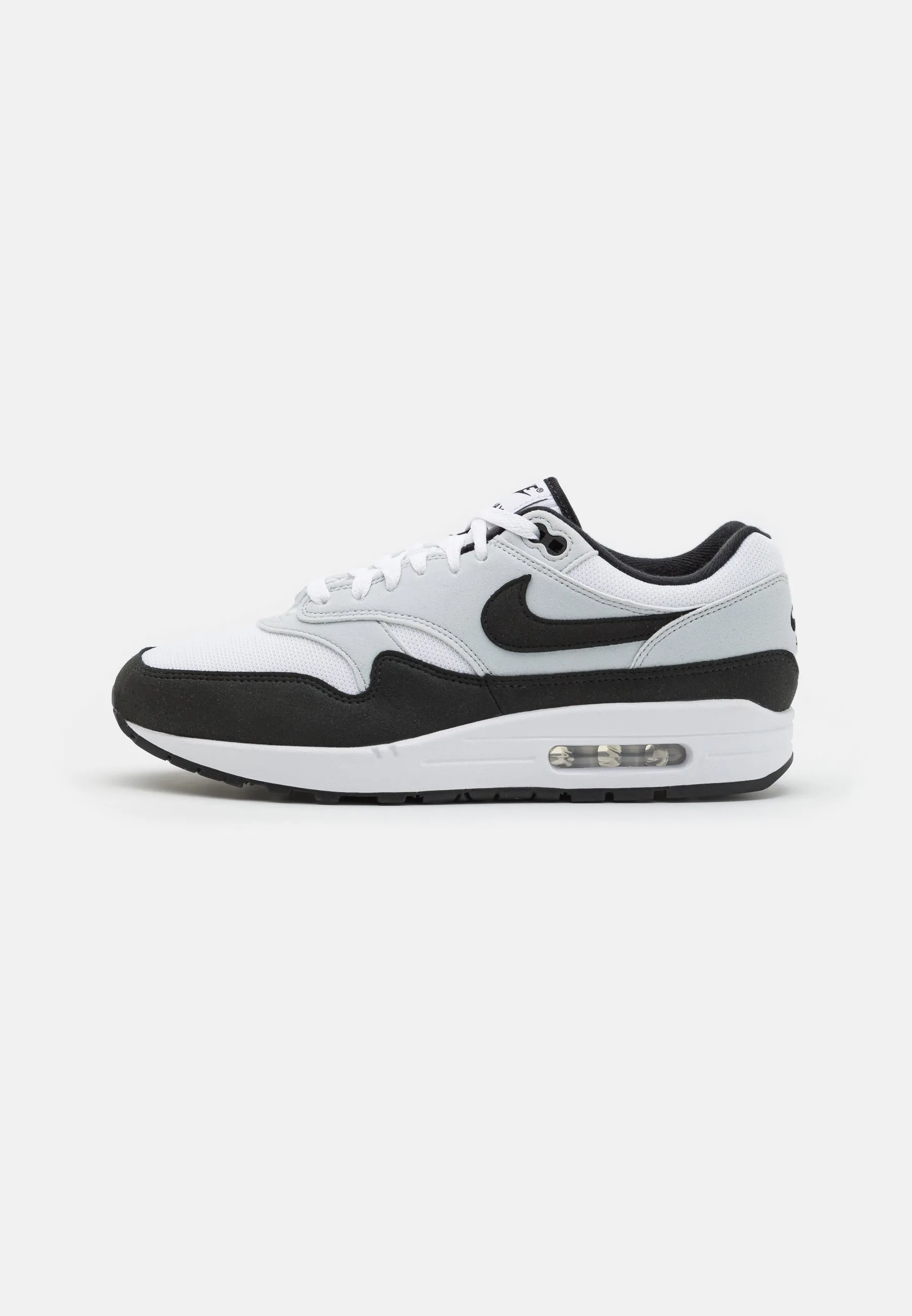 AIR MAX 1  ZAPATILLAS