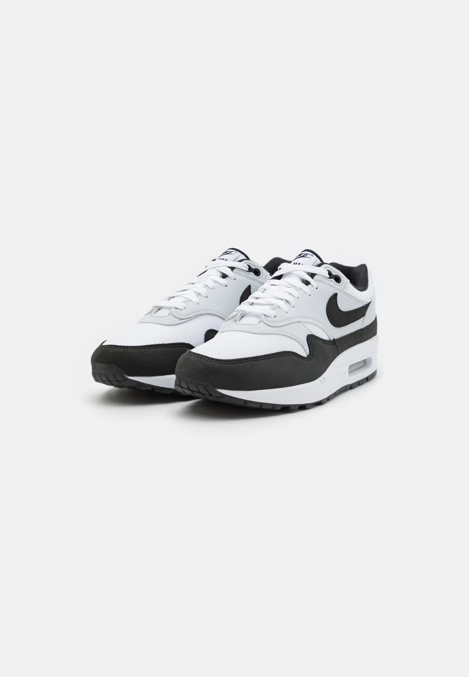 AIR MAX 1  ZAPATILLAS