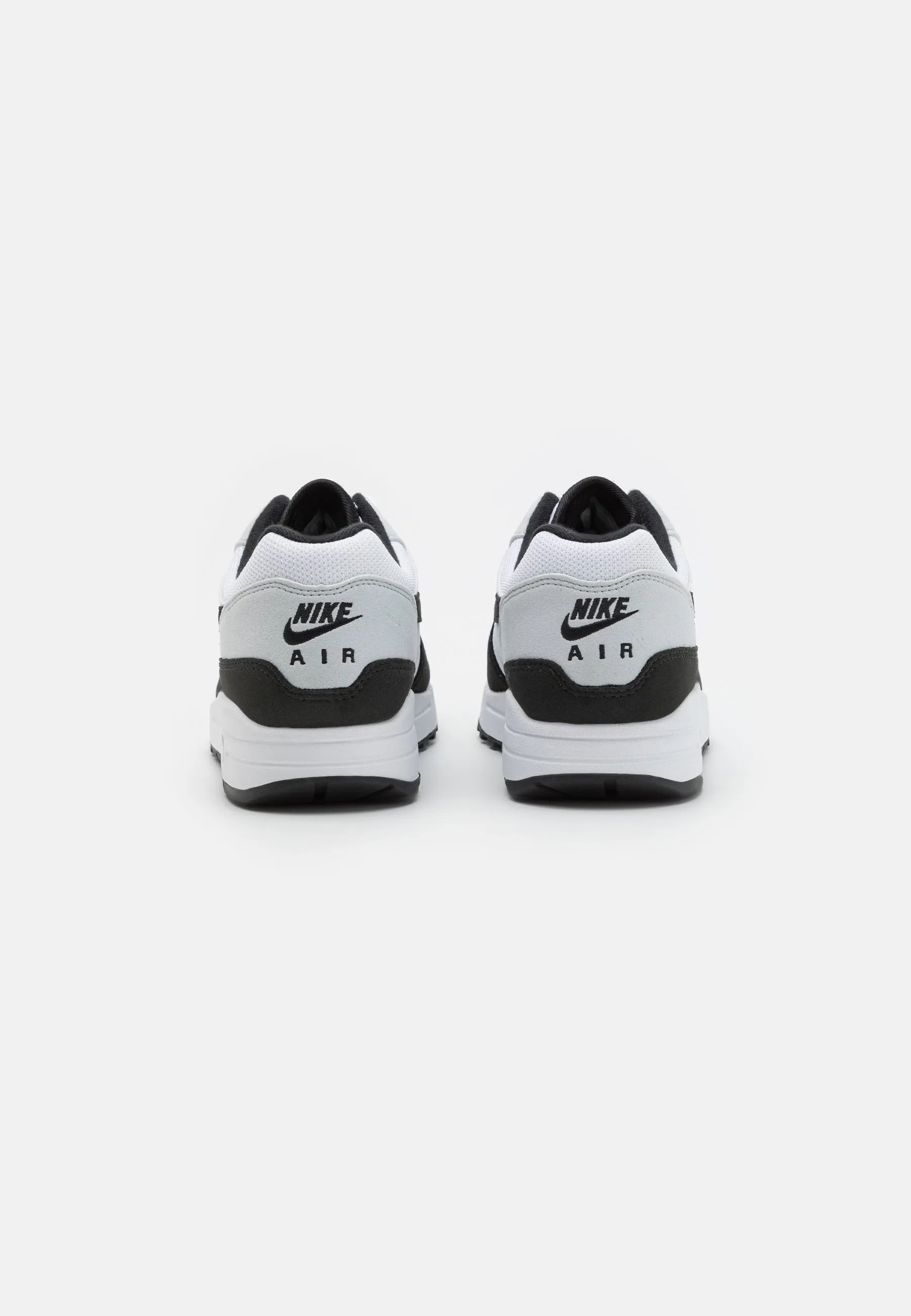 AIR MAX 1  ZAPATILLAS