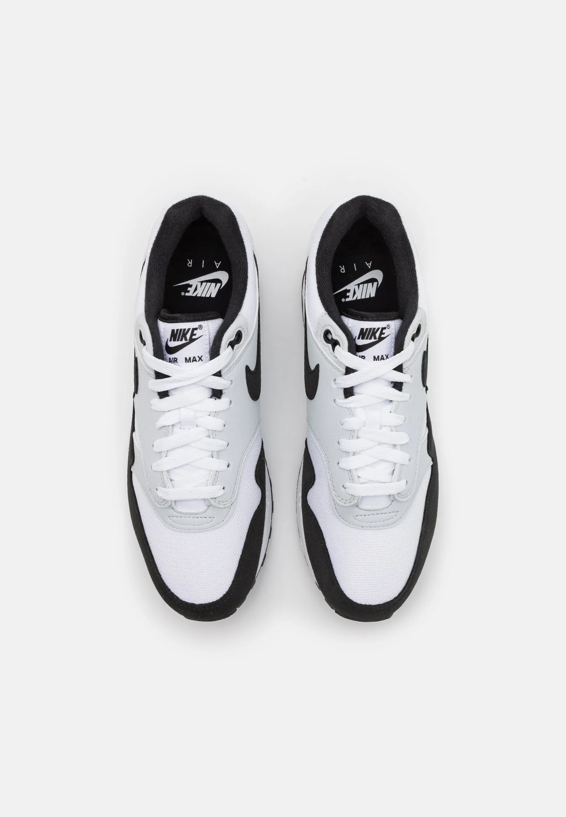 AIR MAX 1  ZAPATILLAS