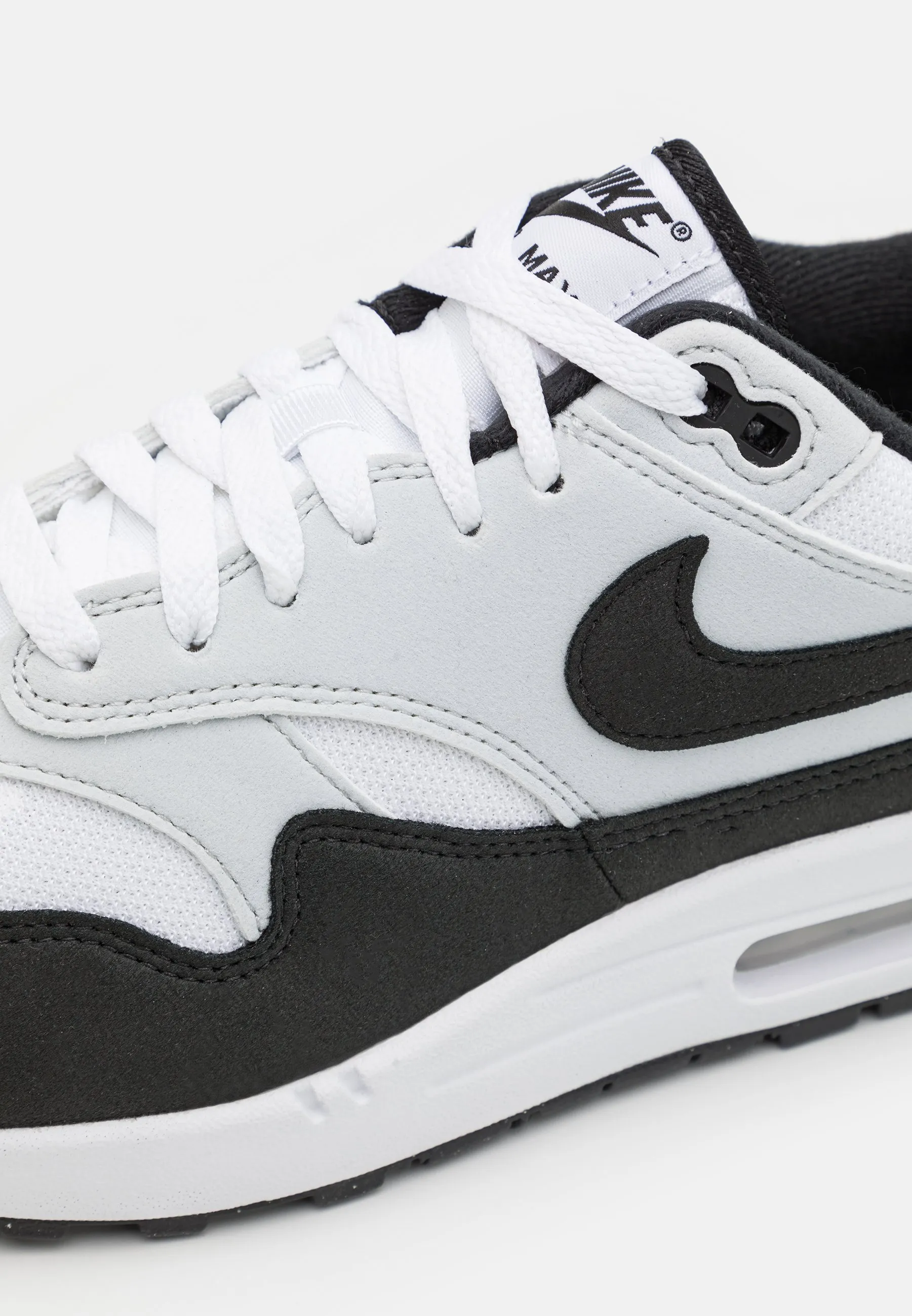 AIR MAX 1  ZAPATILLAS