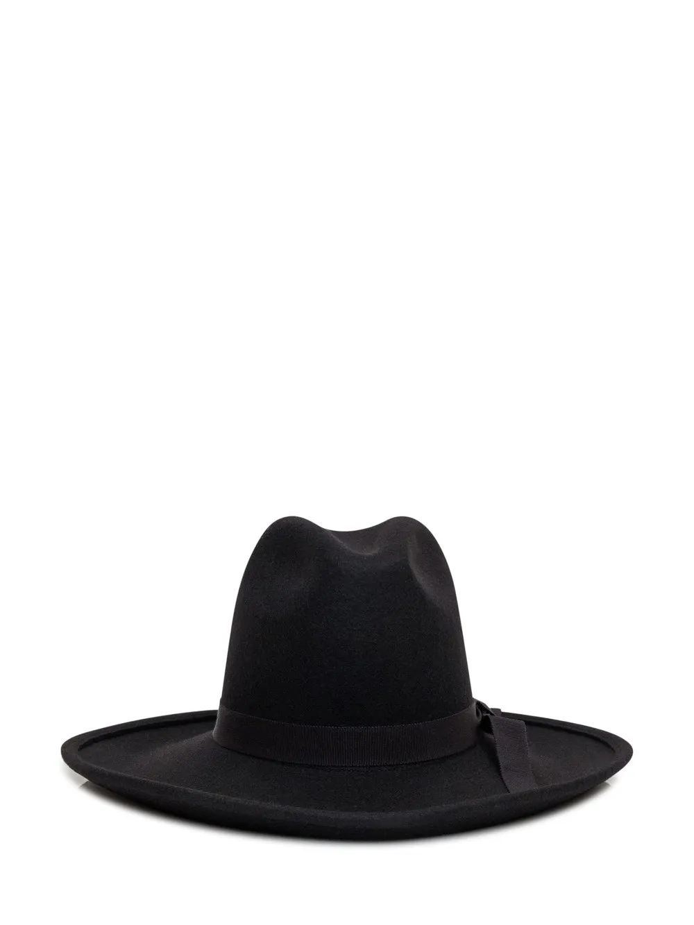 ALANUI Cowboy Hat