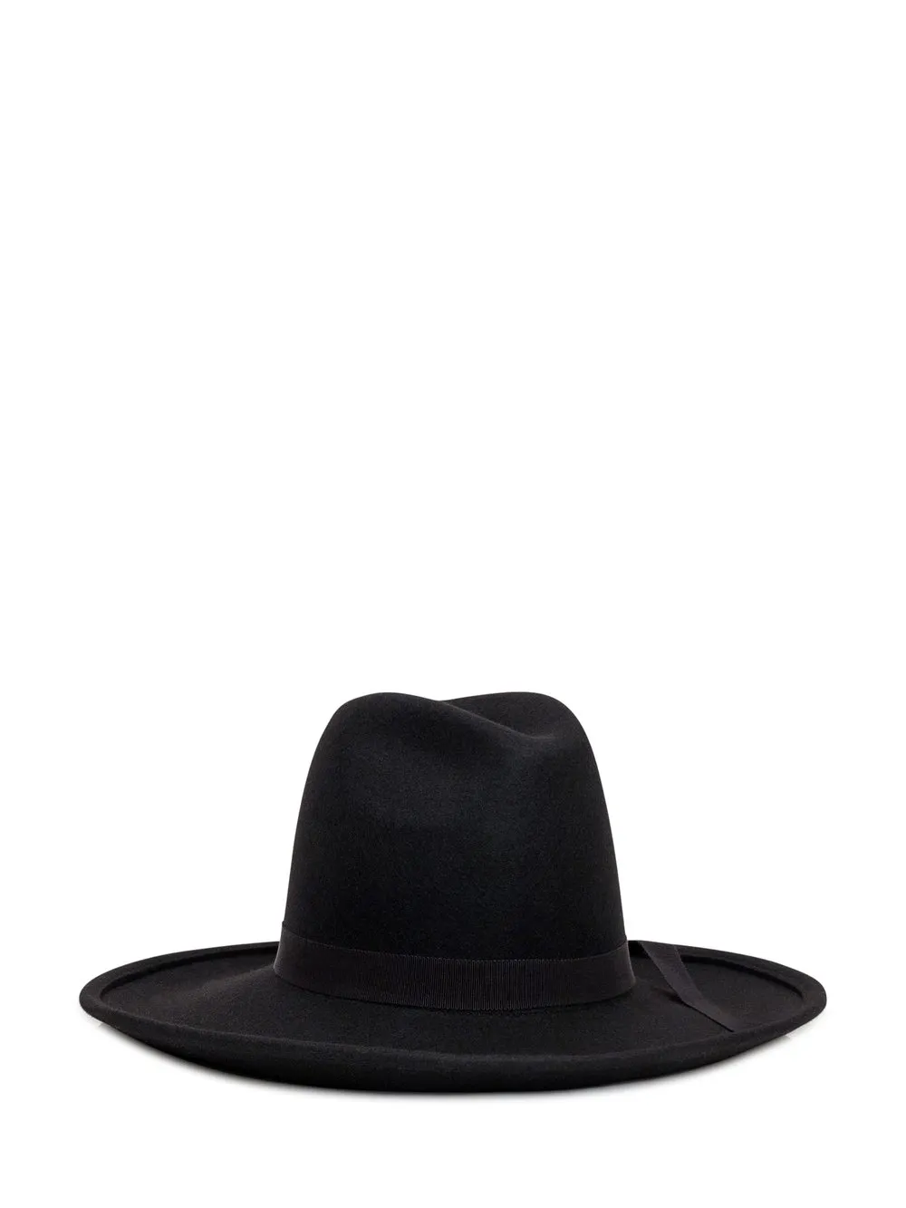 ALANUI Cowboy Hat