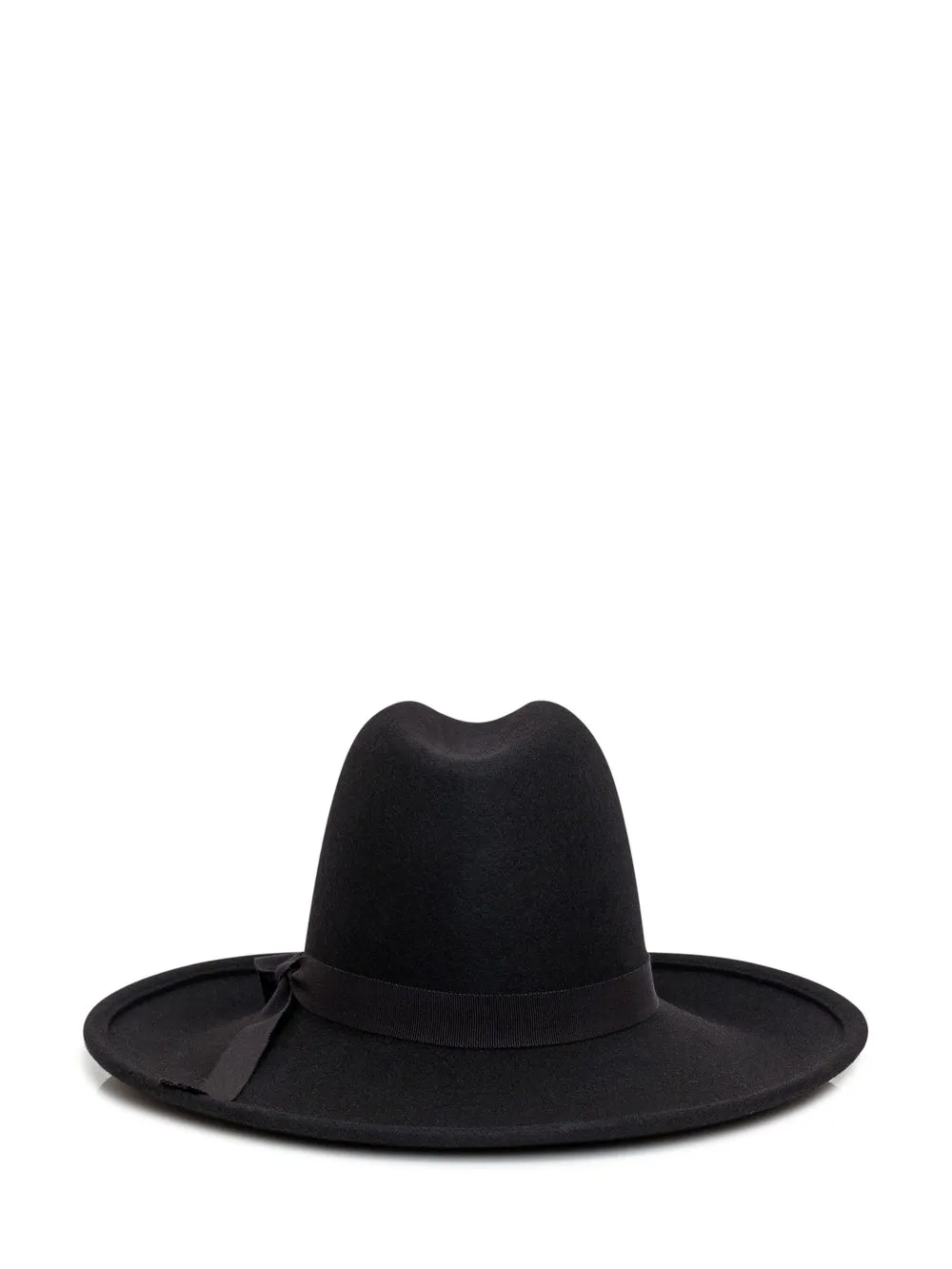 ALANUI Cowboy Hat