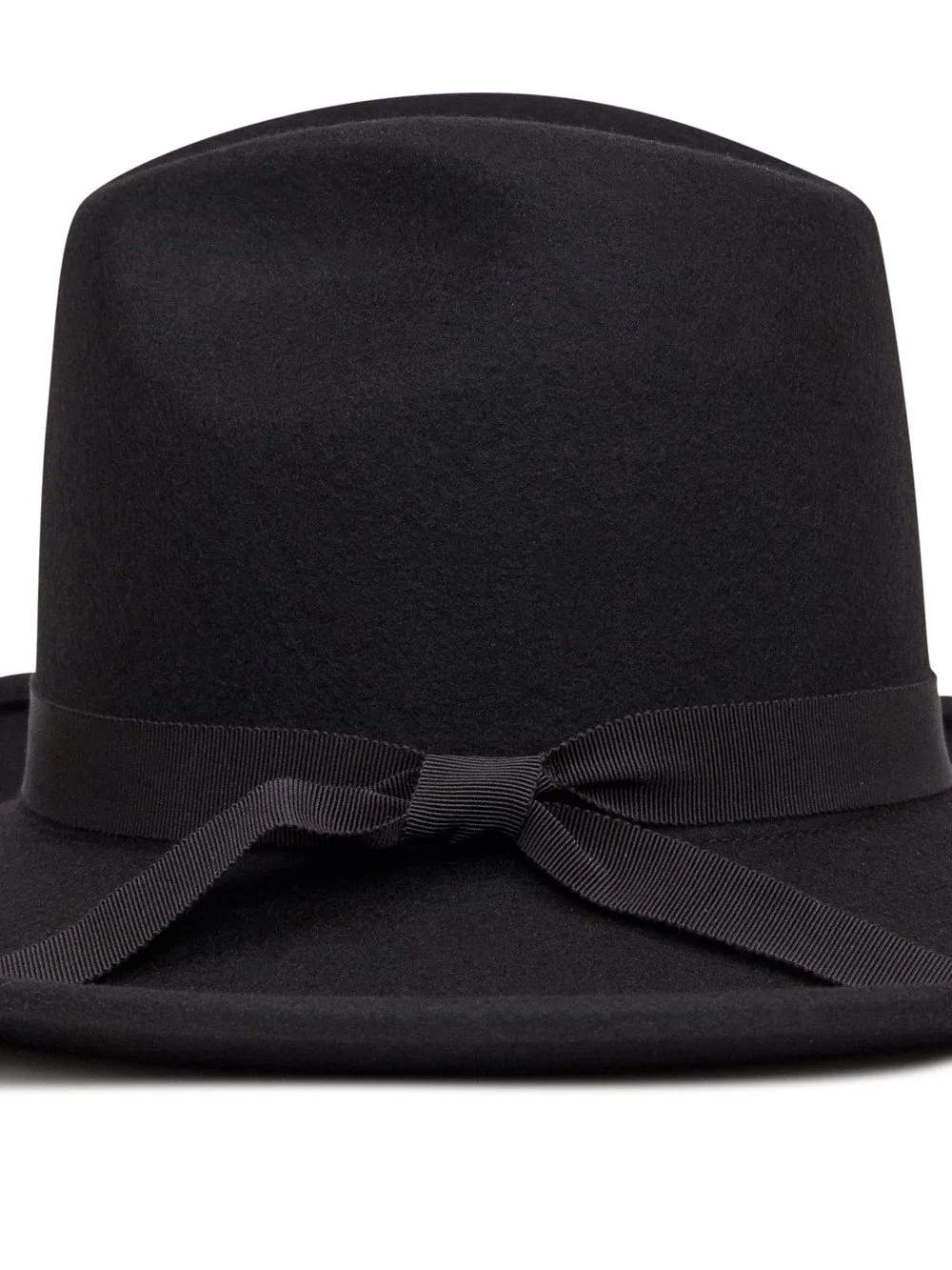 ALANUI Cowboy Hat