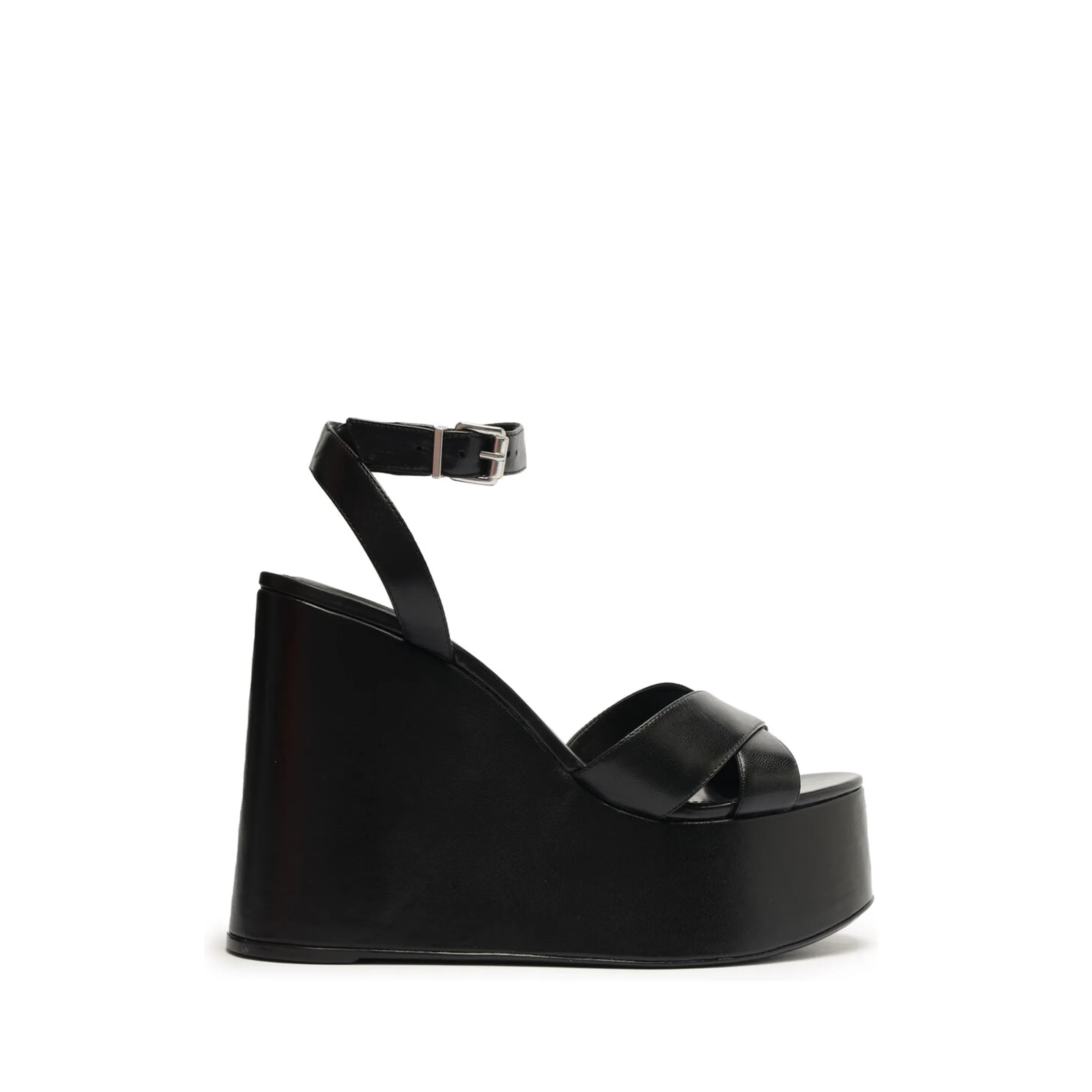 ANABELA NAPA BLACK