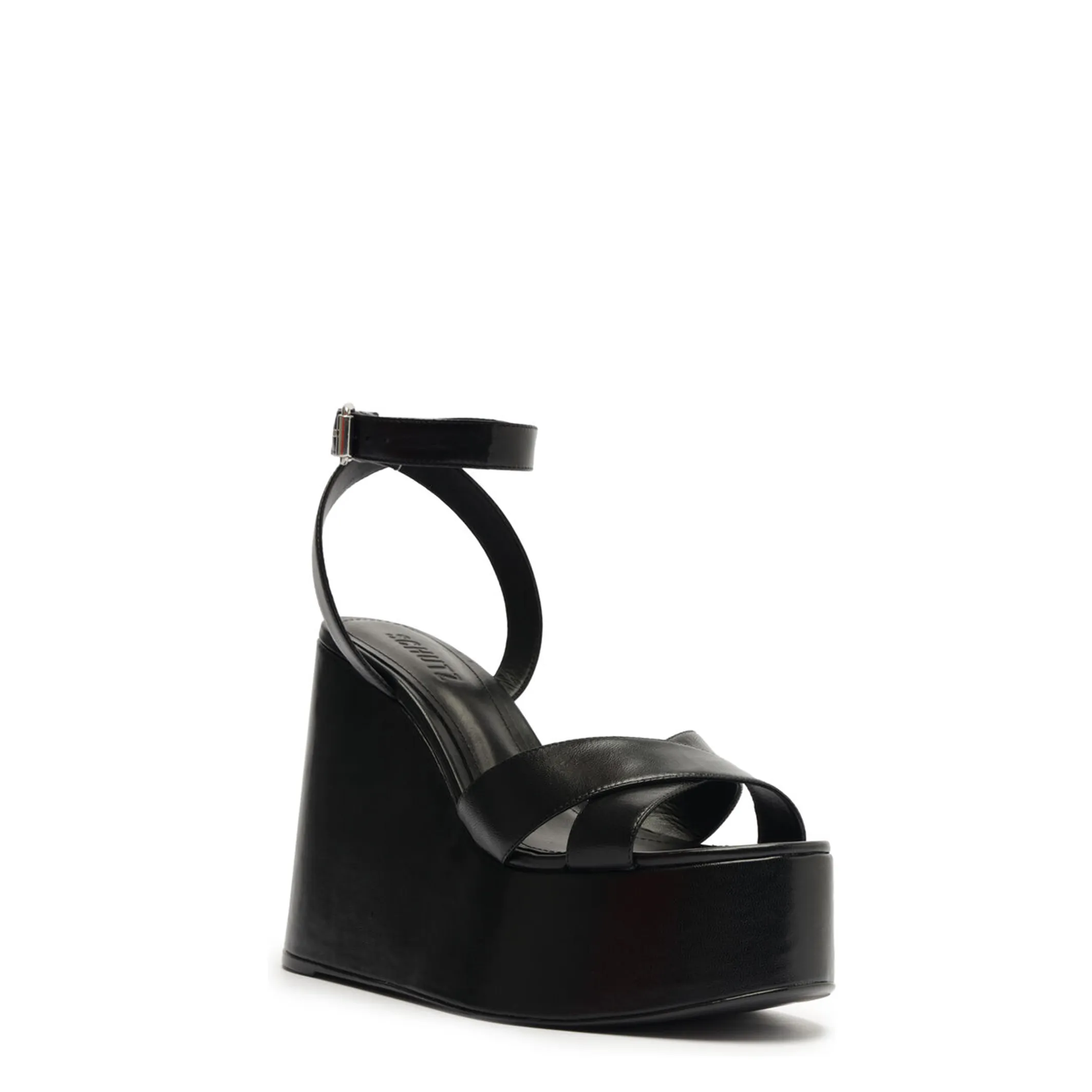 ANABELA NAPA BLACK