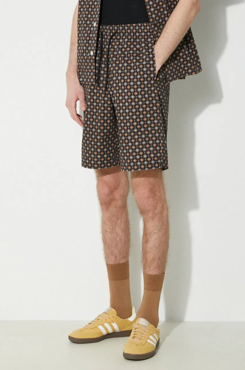 A.P.C. Short Vincento Shorts