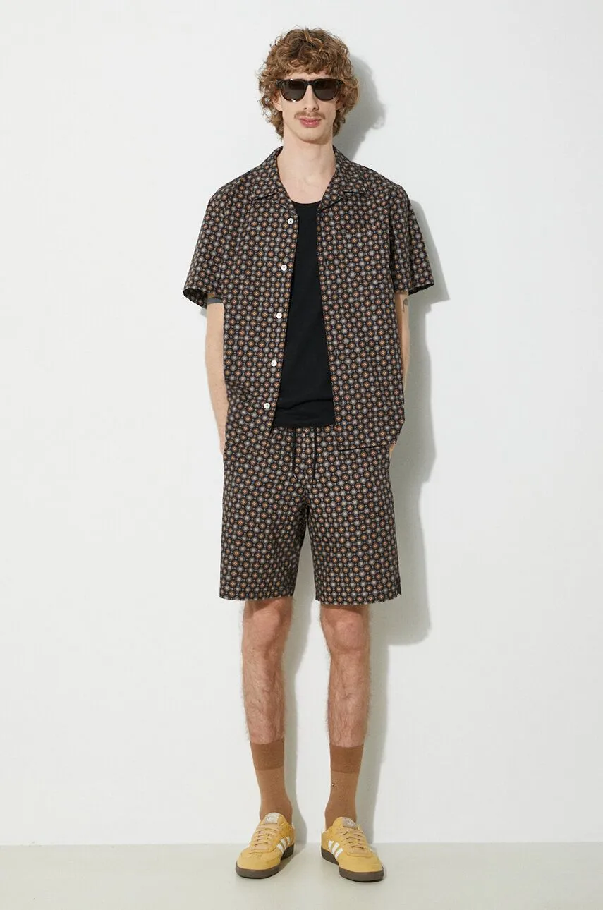 A.P.C. Short Vincento Shorts