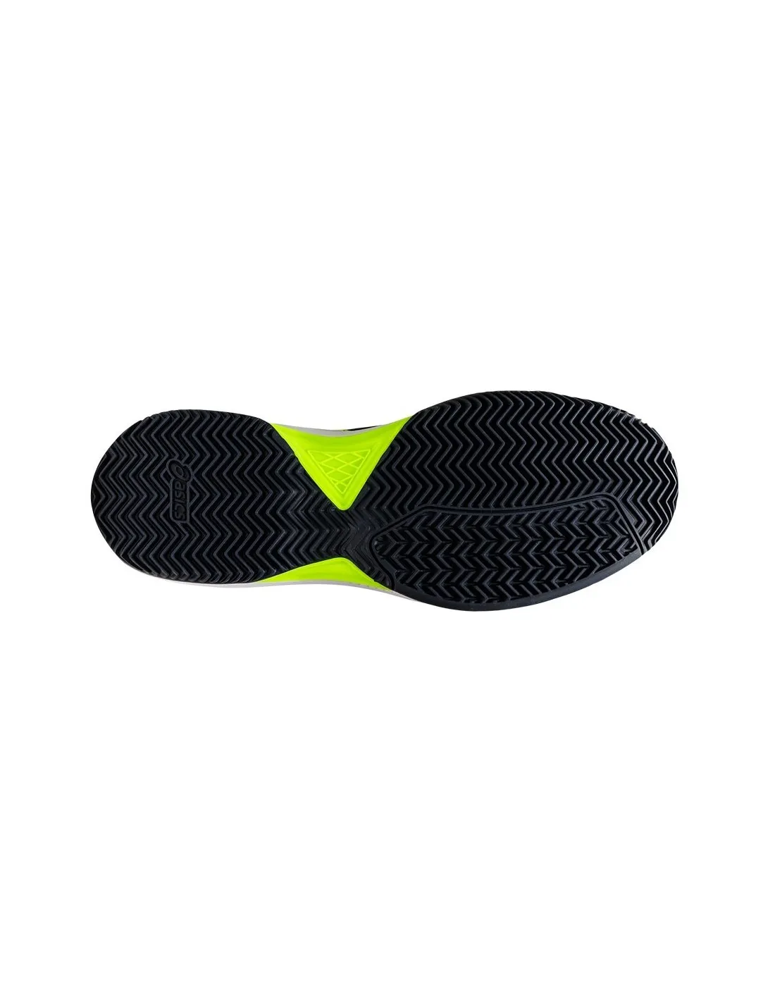 ASICS GELPADEL PRO 5 1041A302 401