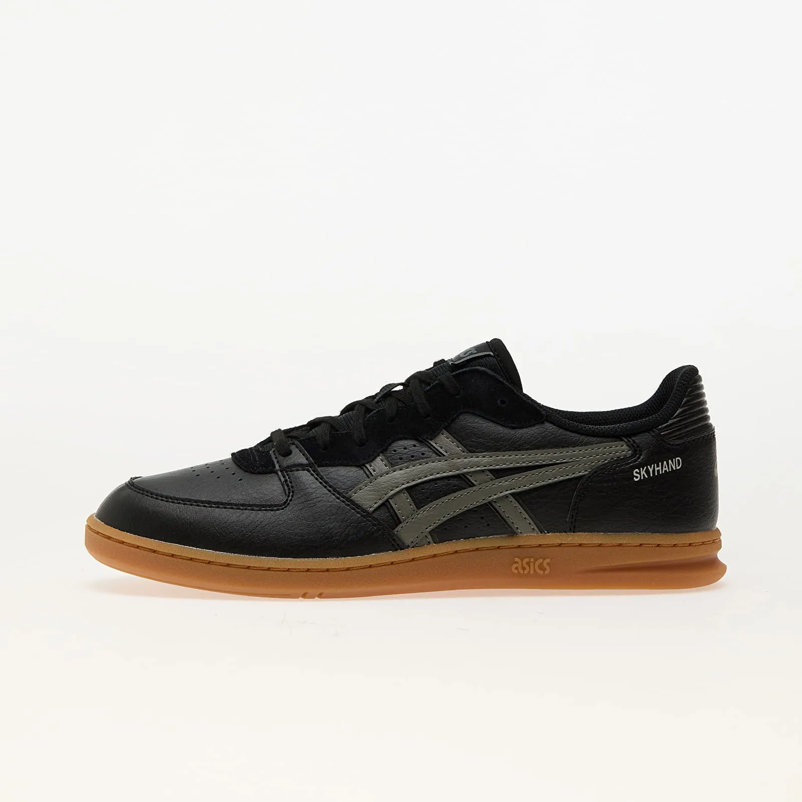 Asics Sneakers Skyhand Og Black/ Truffle Grey EUR 39
