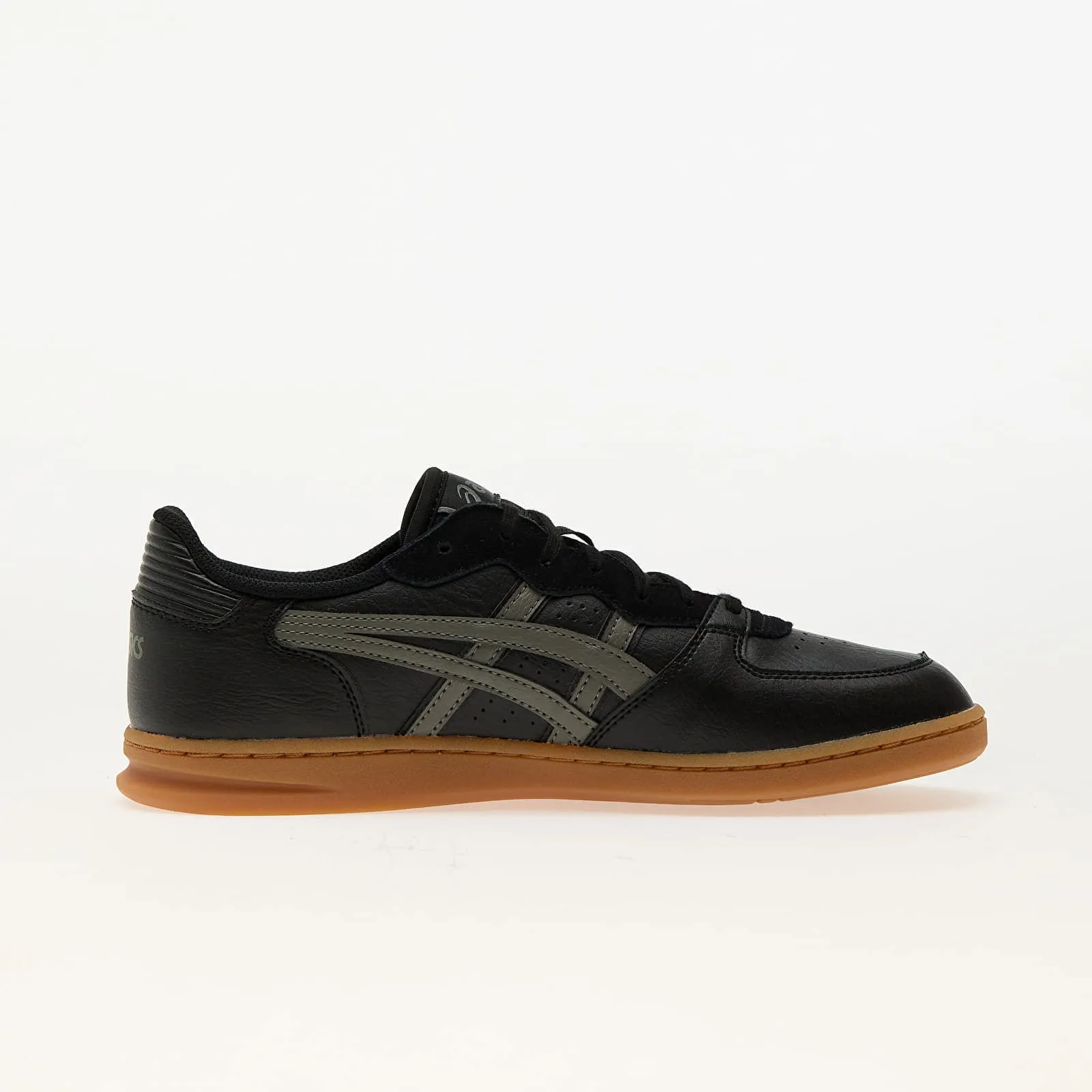 Asics Sneakers Skyhand Og Black/ Truffle Grey EUR 39