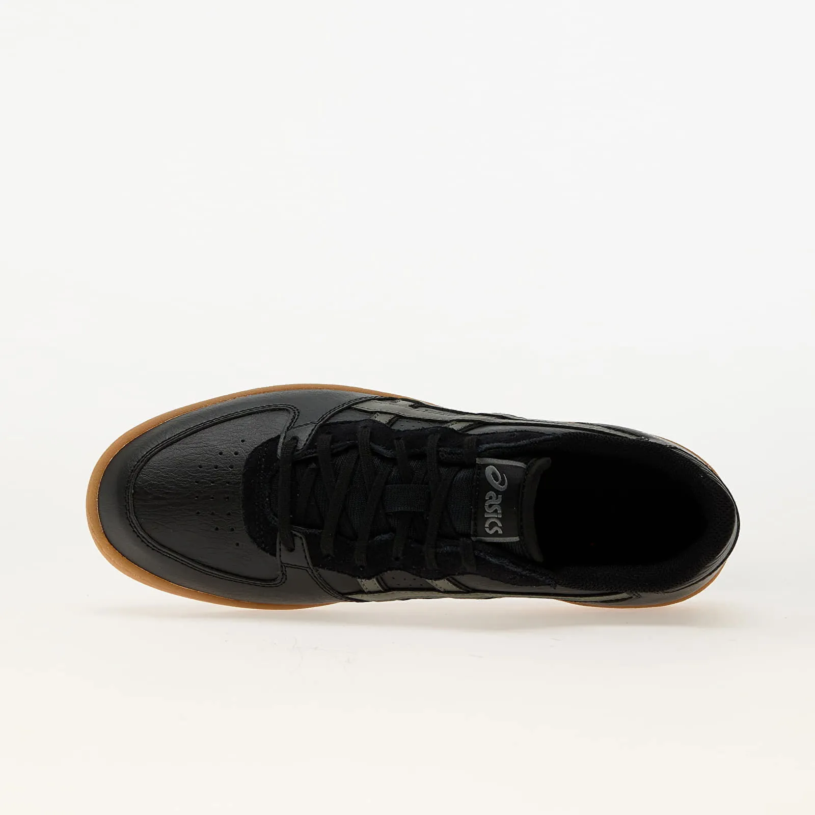 Asics Sneakers Skyhand Og Black/ Truffle Grey EUR 39