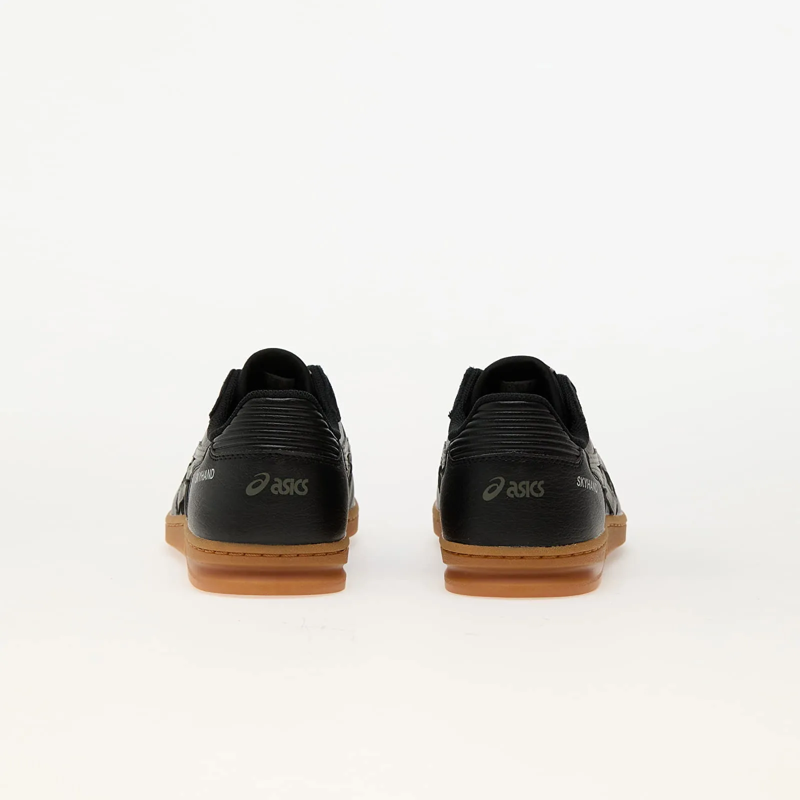 Asics Sneakers Skyhand Og Black/ Truffle Grey EUR 39