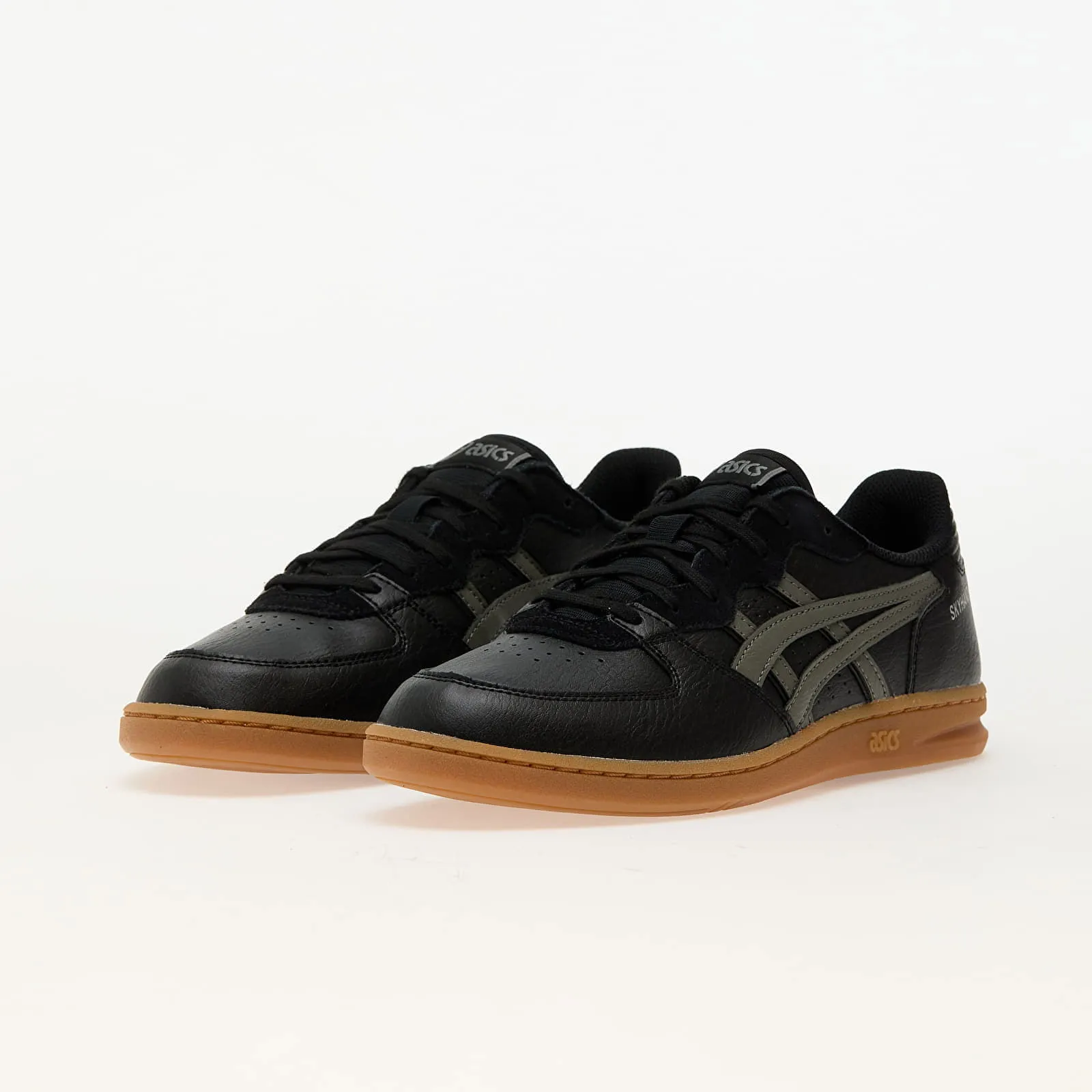 Asics Sneakers Skyhand Og Black/ Truffle Grey EUR 39