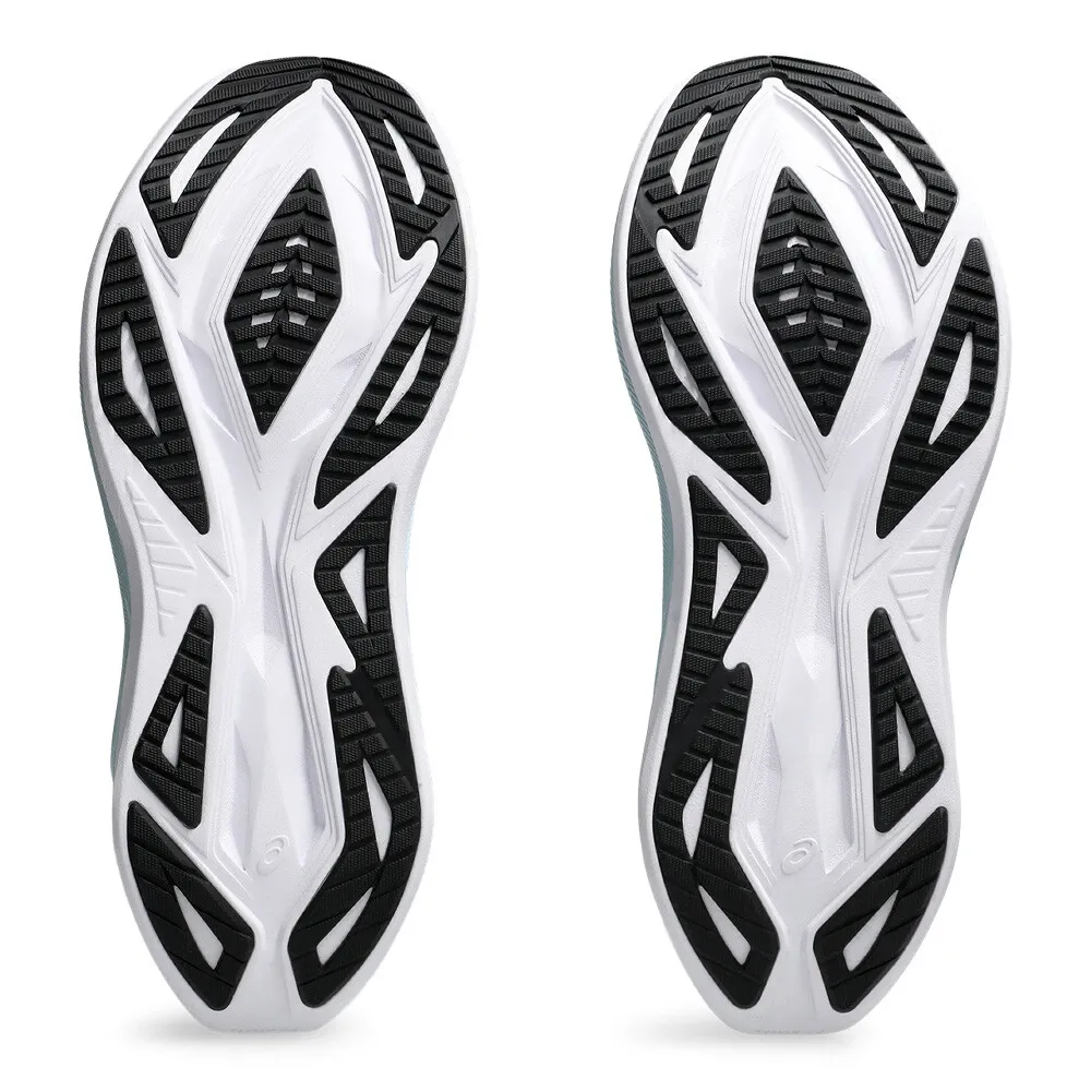 ASICS SUPERBLAST 2 ZAPATILLAS RUNNING   AW24