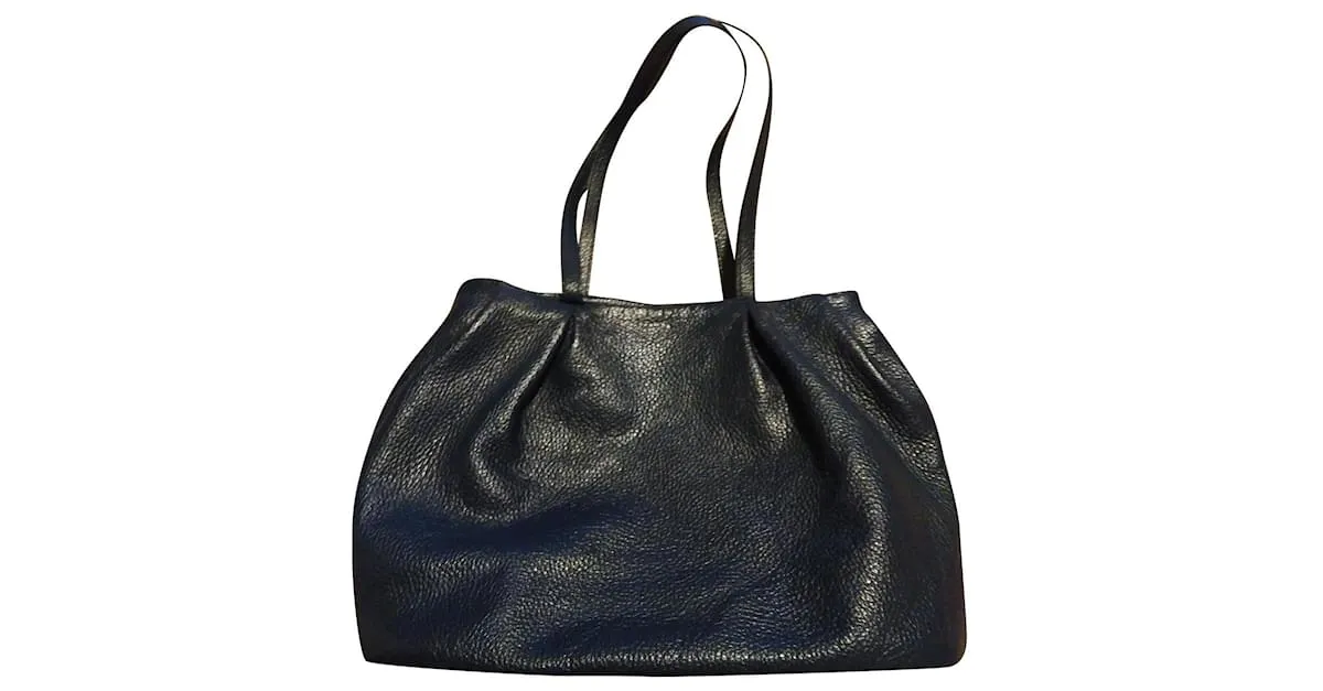 Autre Marque Jenrigo Azul oscuro 