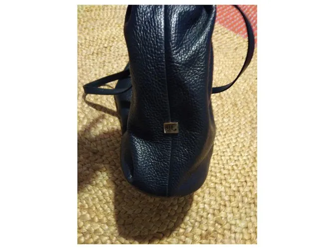 Autre Marque Jenrigo Azul oscuro 