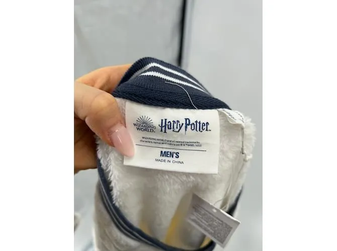 Autre Marque NO FIRMA / Prendas de punto y sudaderas UNSIGNED T.Internacional M Poliéster Blanco 