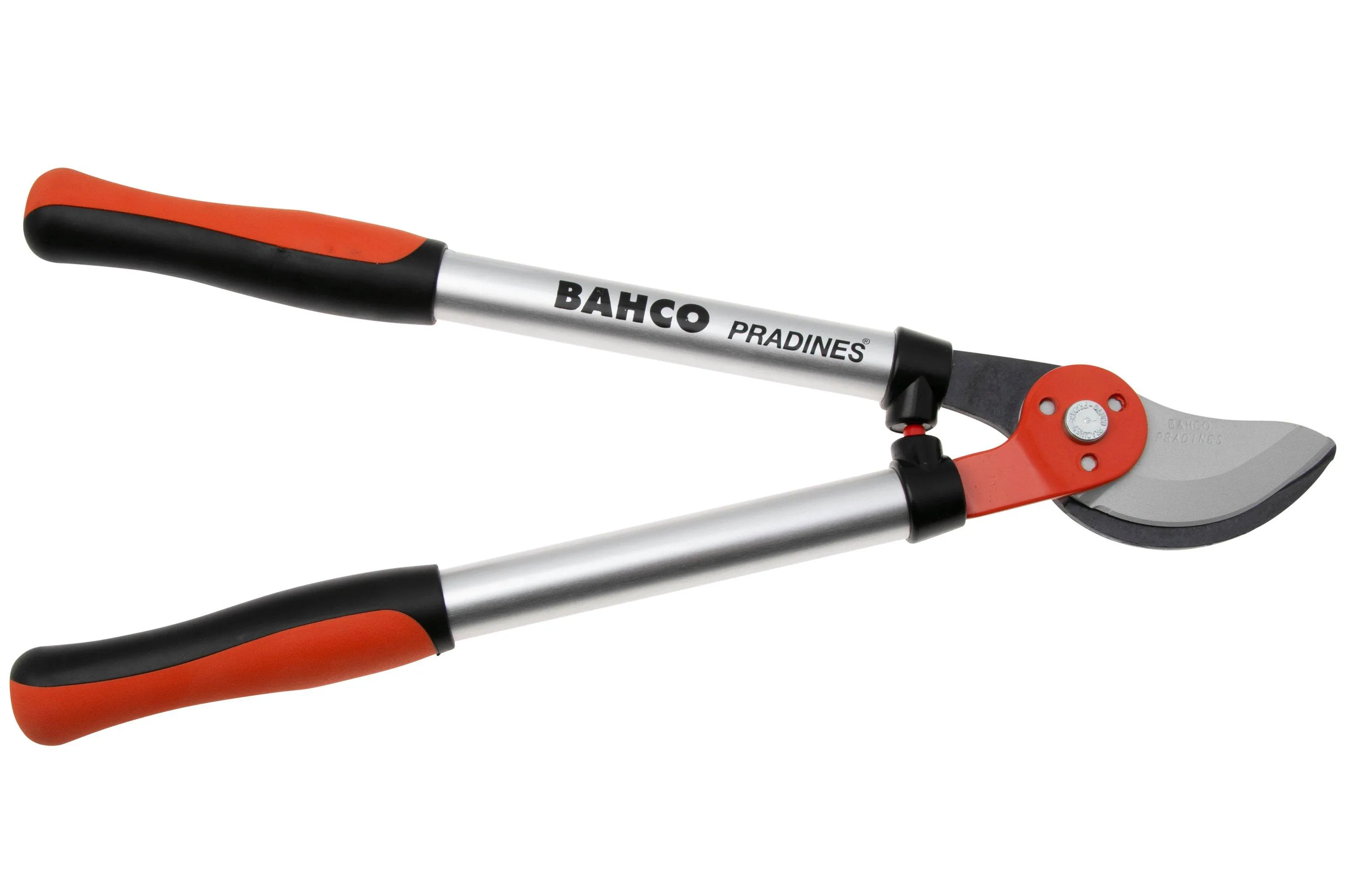 BAHCO PG1845F, CORTARRAMAS