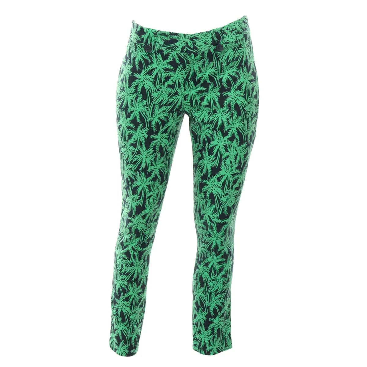 Banana Republic Pantalón