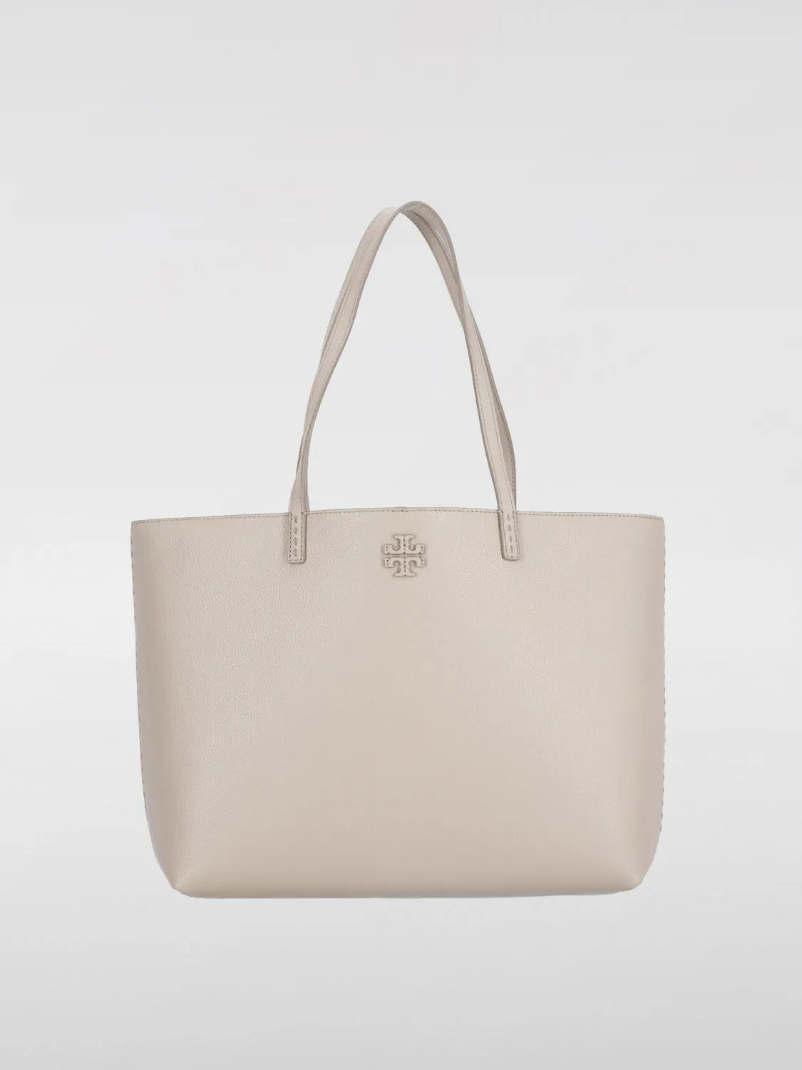 Bandolera mujer Tory Burch